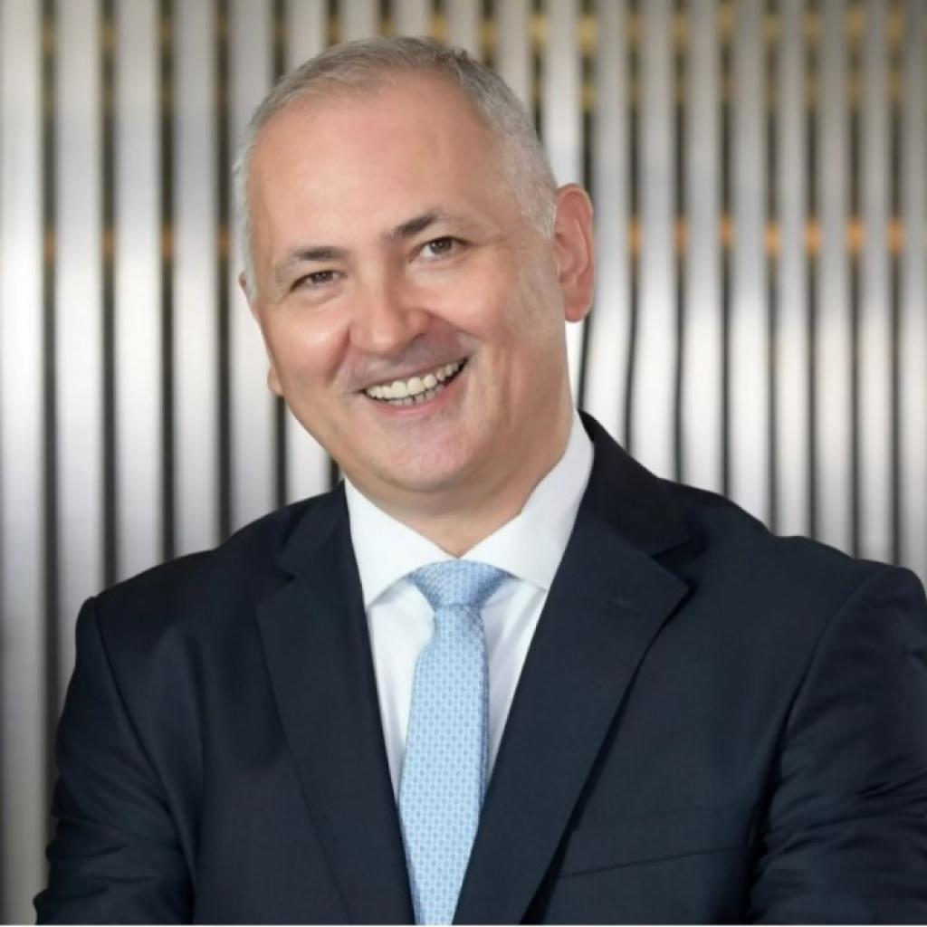 Imagine pentru articolul numit Călin Ile