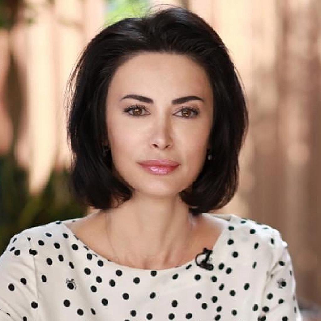 Imagine pentru articolul numit Anca Pavel-Nedea