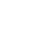 winsedswiss romania Linkedin