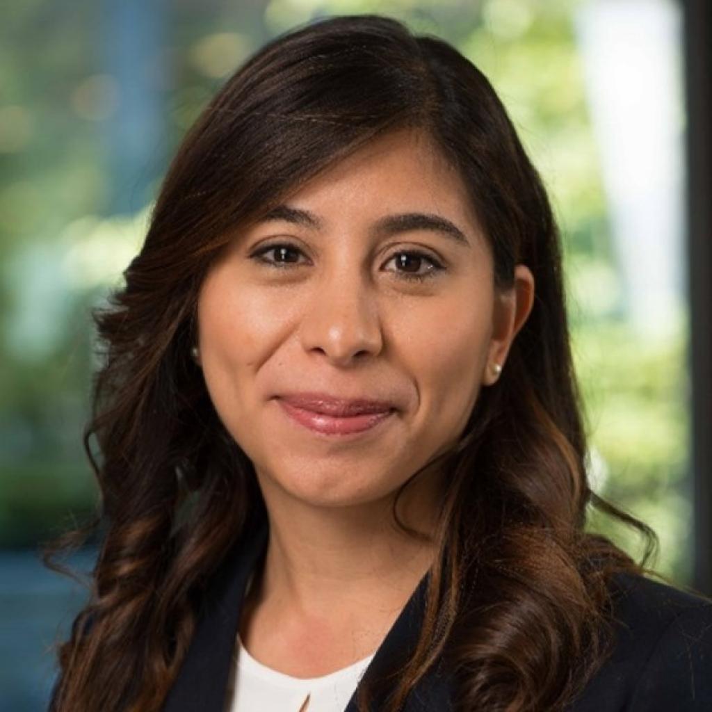 Imagine pentru articolul numit Conf. univ. dr. Margarita Cruz