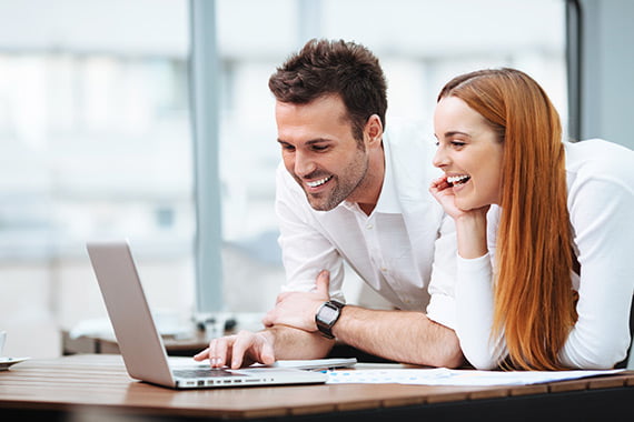 no description of image found.