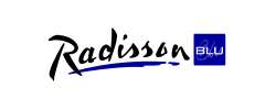 no description of image found.
