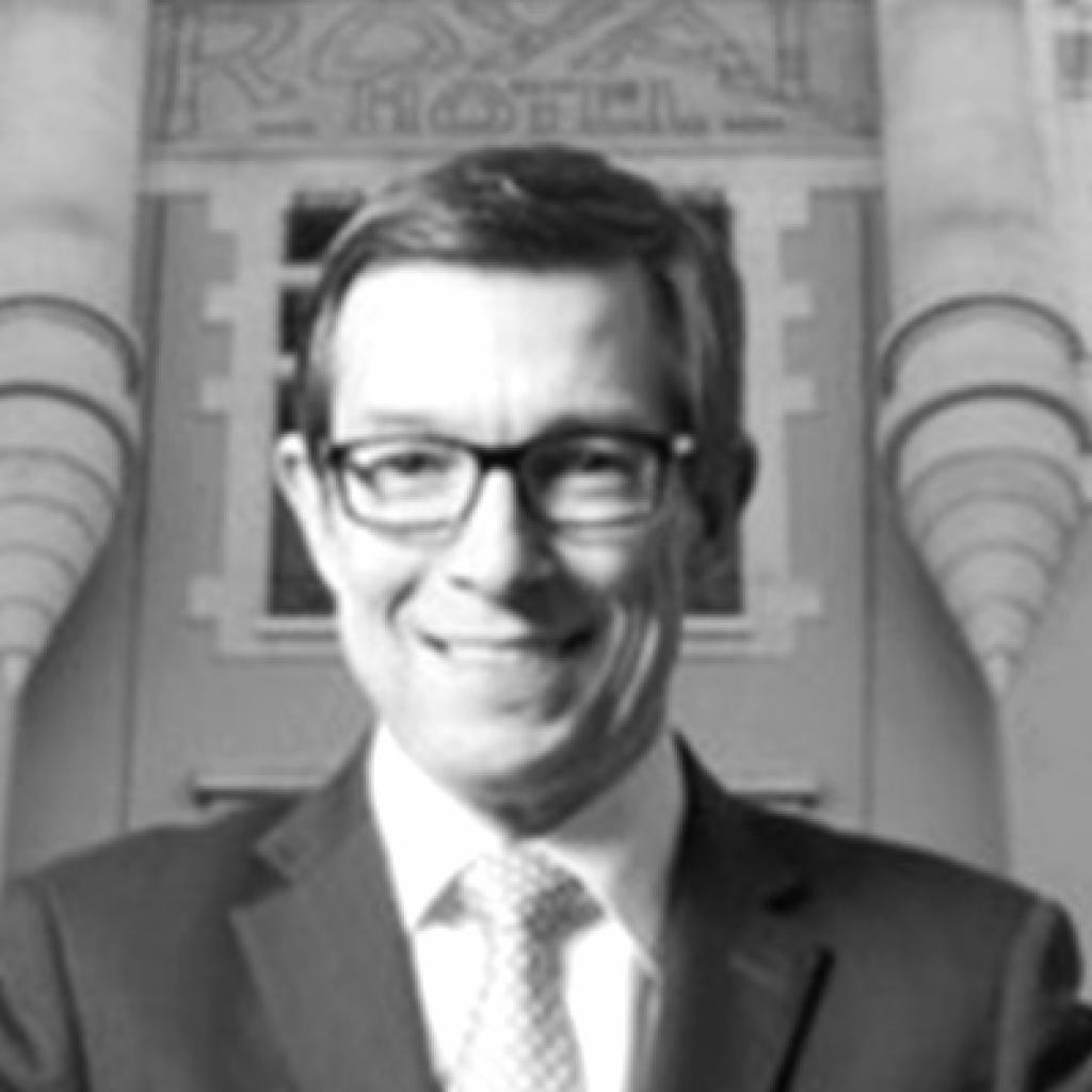 Imagine pentru articolul numit Alain Kropf