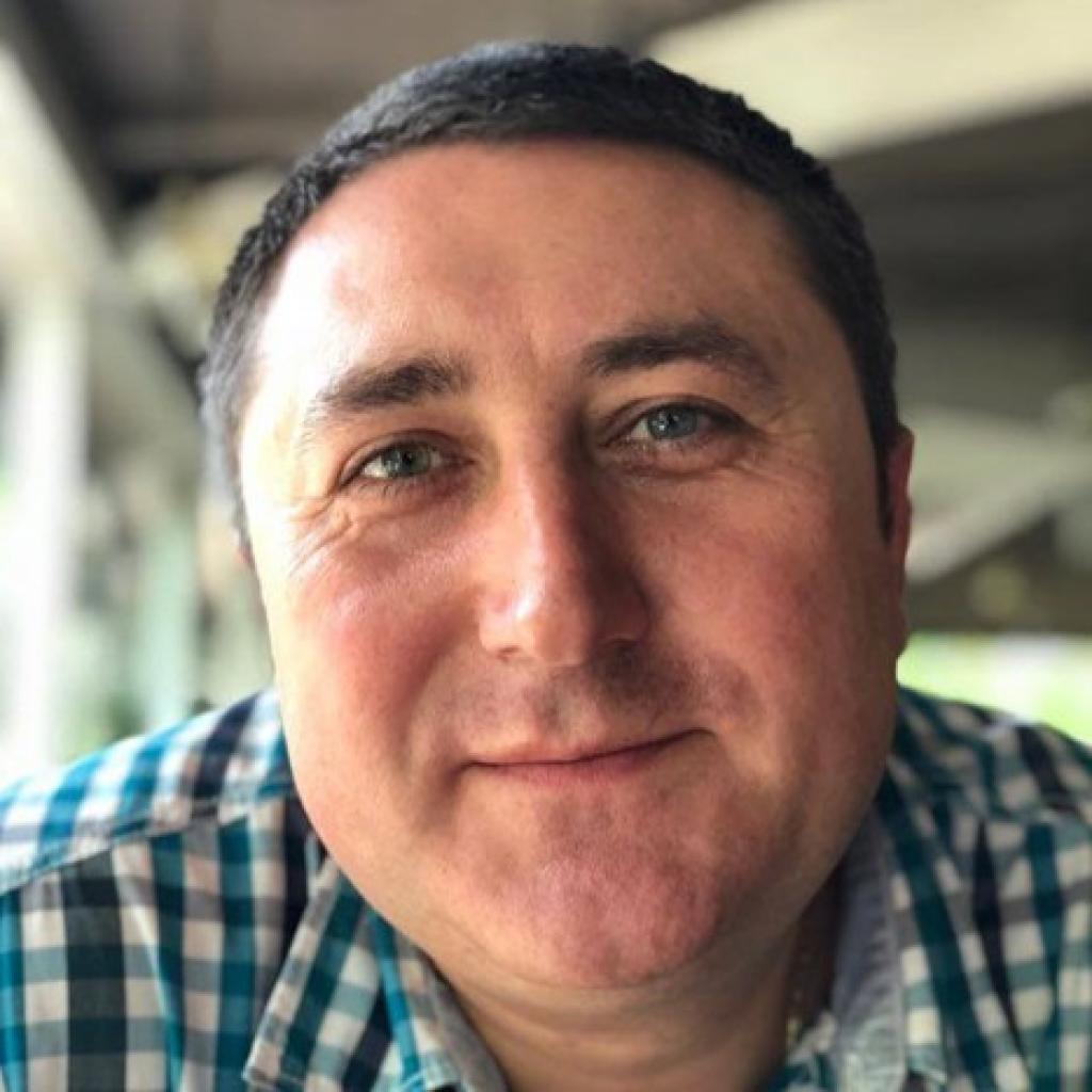 Imagine pentru articolul numit Ioan Bodea