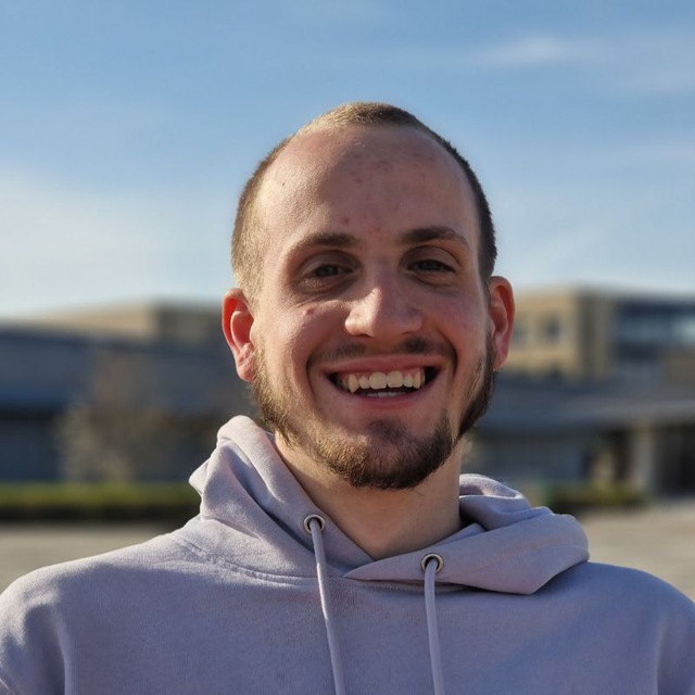 no description of image found.