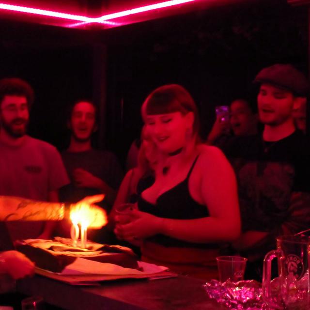 no description of image found.