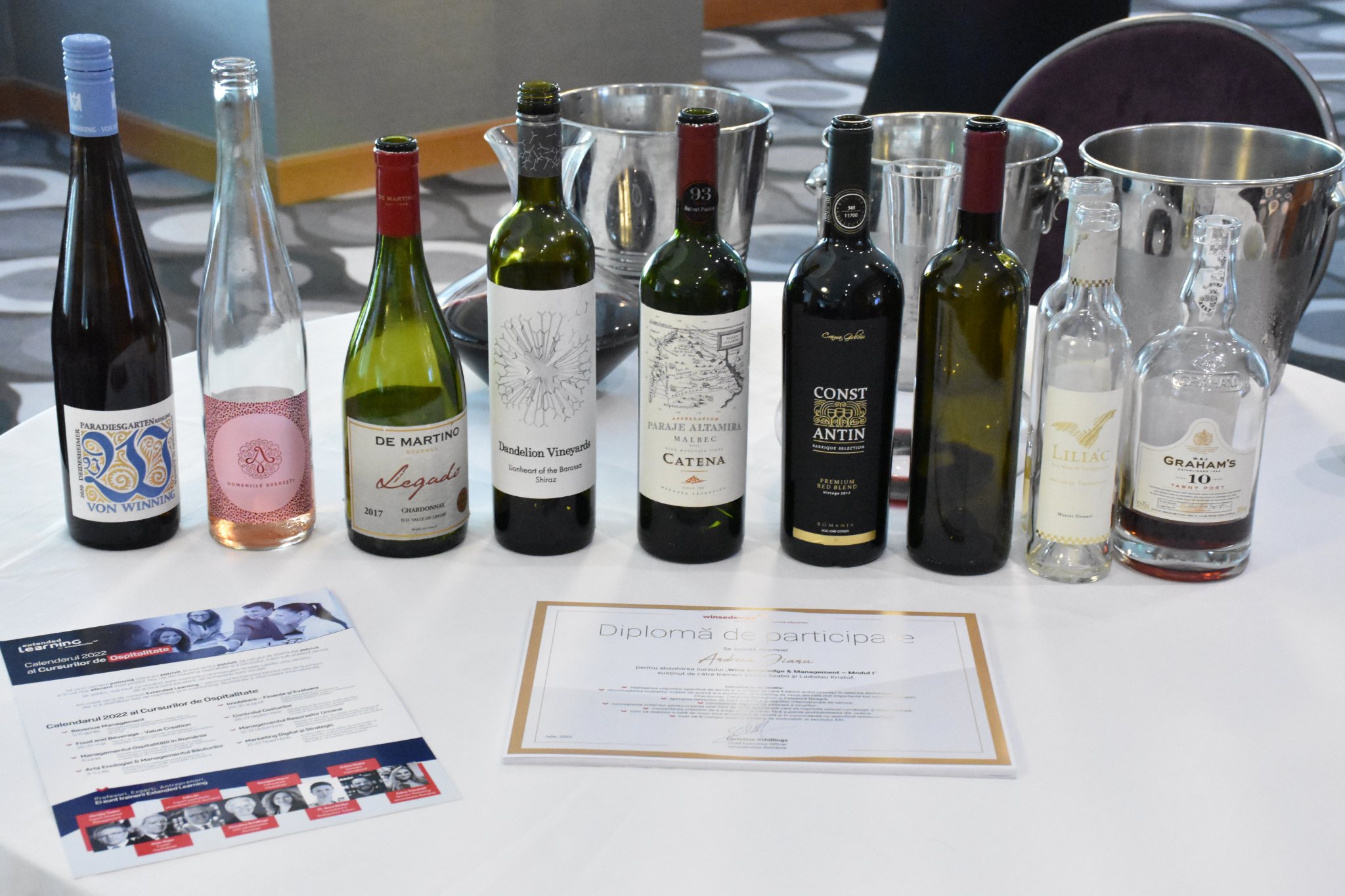 no description of image found.