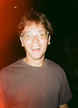 no description of image found.