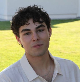 no description of image found.