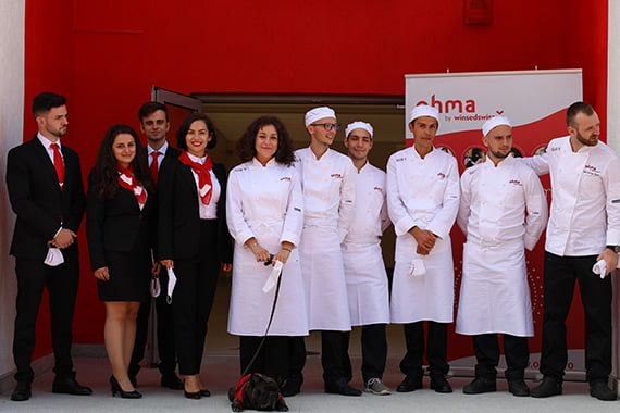 no description of image found.