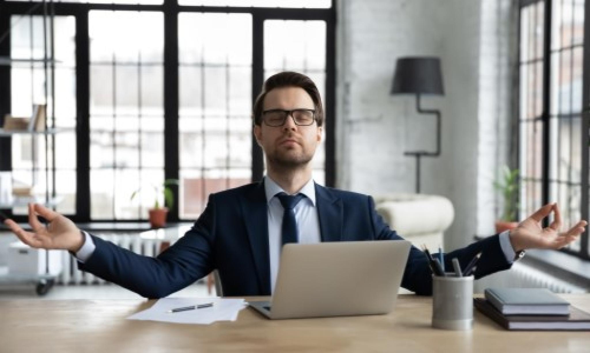 imagine a articolului Lucrul cu persoane dificile