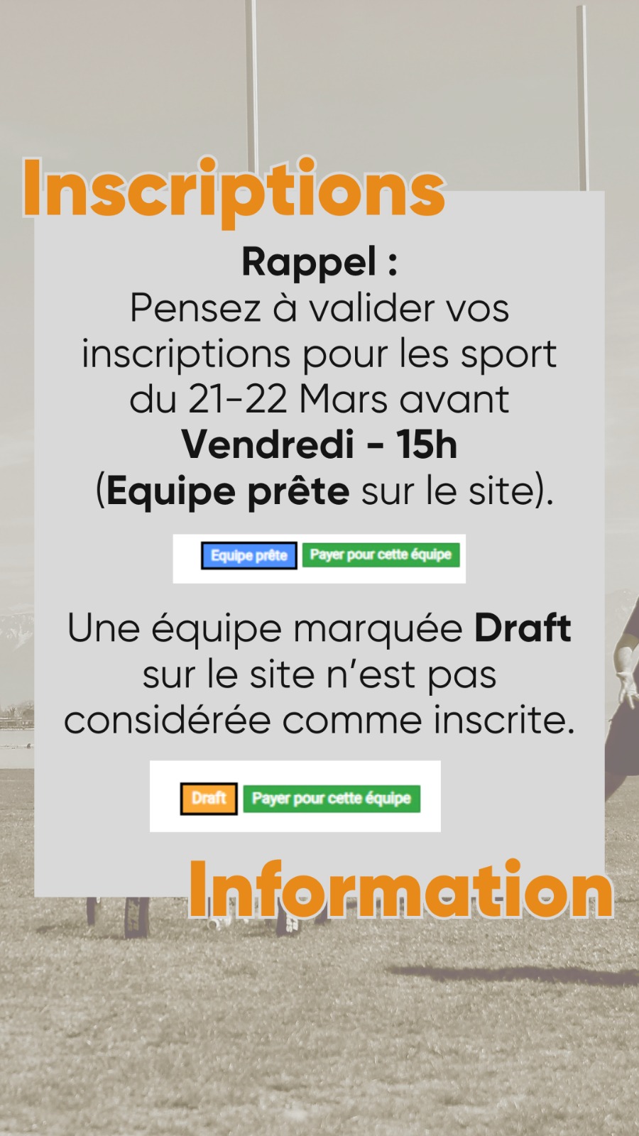 no description of image found.