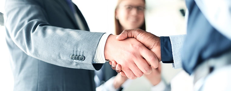 no description of image found.