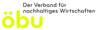 keine Beschreibung des Bildes gefunden.