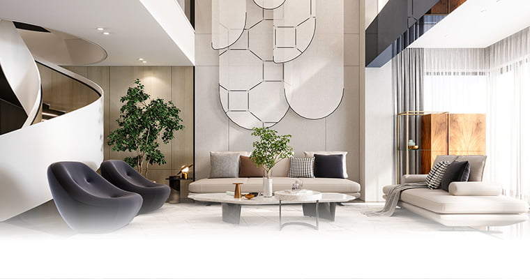 no description of image found.