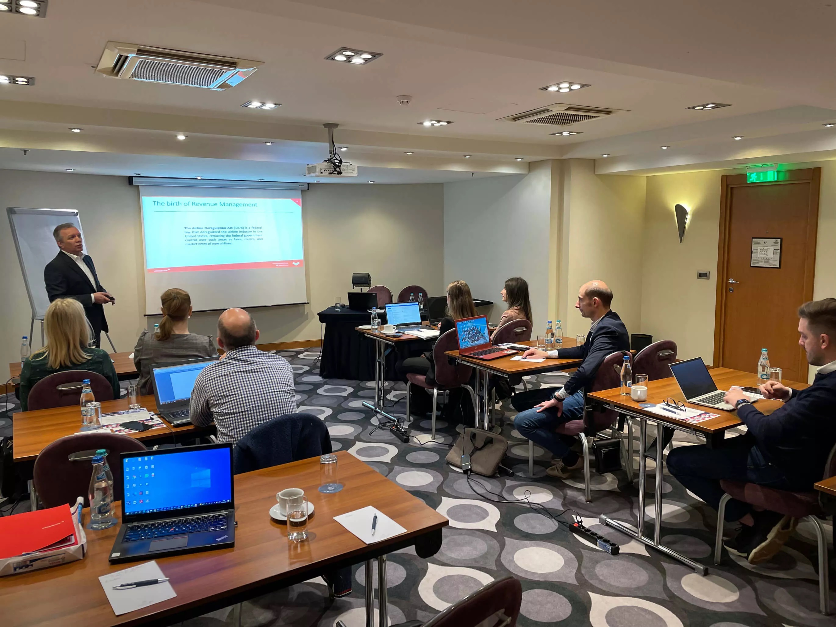 nu a fost găsită nicio descriere a imaginii.