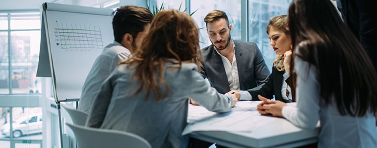 no description of image found.