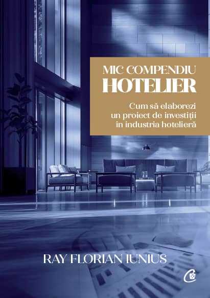 no description of image found.