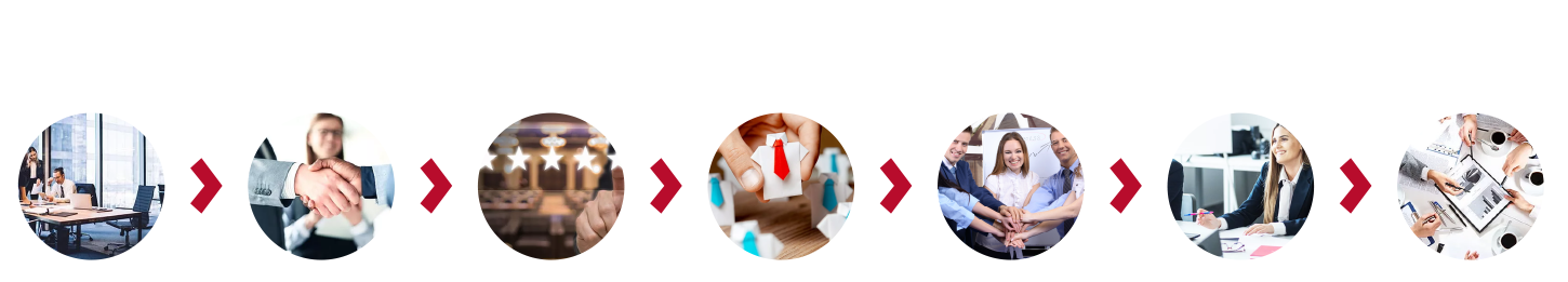 no description of image found.