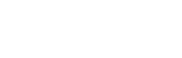 nu a fost găsită nicio descriere a imaginii.