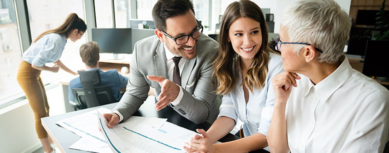 no description of image found.