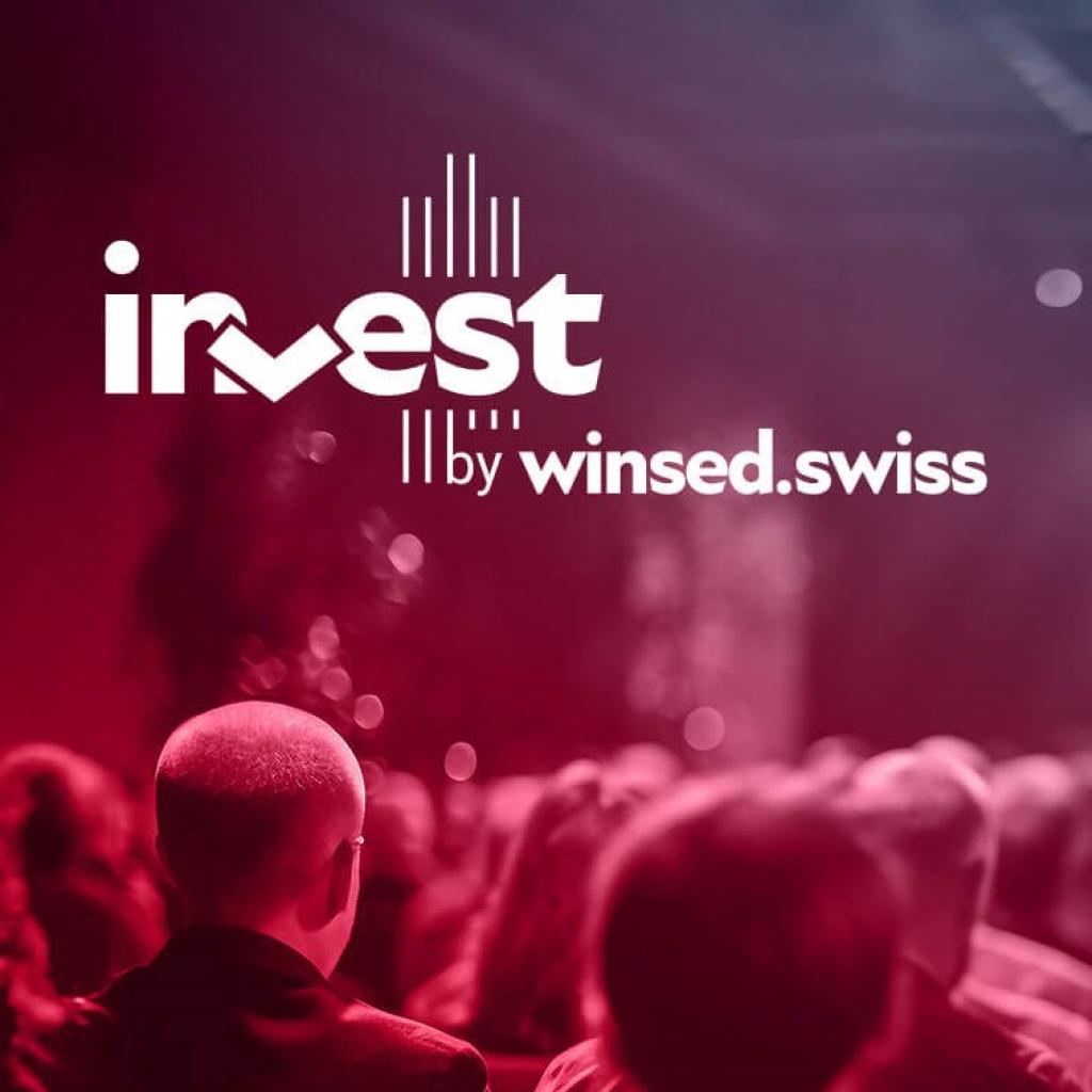 Image for the article named Leading investment experts, developers and representatives of international hotel chains from Romania and Central and Eastern Europe (CEE) gather in Bucharest for the first edition of the "INVEST - Investment in Hospitality Properties in the CEE Region" summit