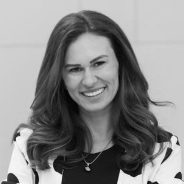 Imagine pentru articolul numit Ognjenka Nikolić