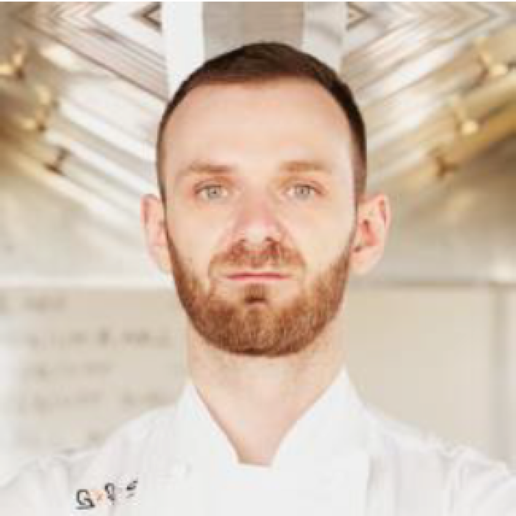 Image for the article named George BACIU