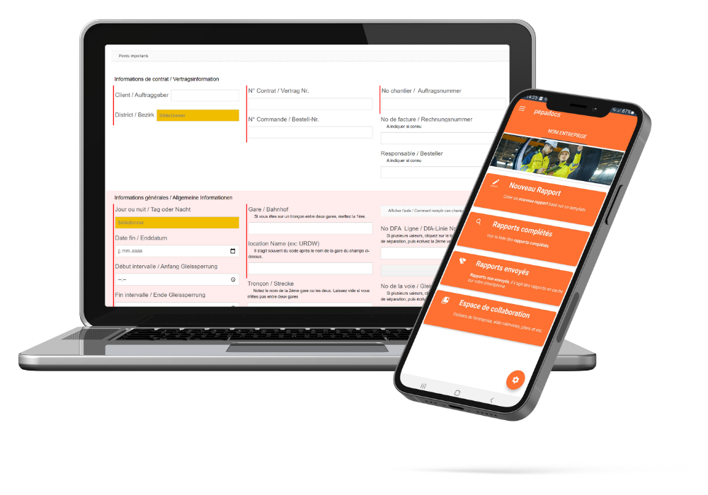 no description of image found.