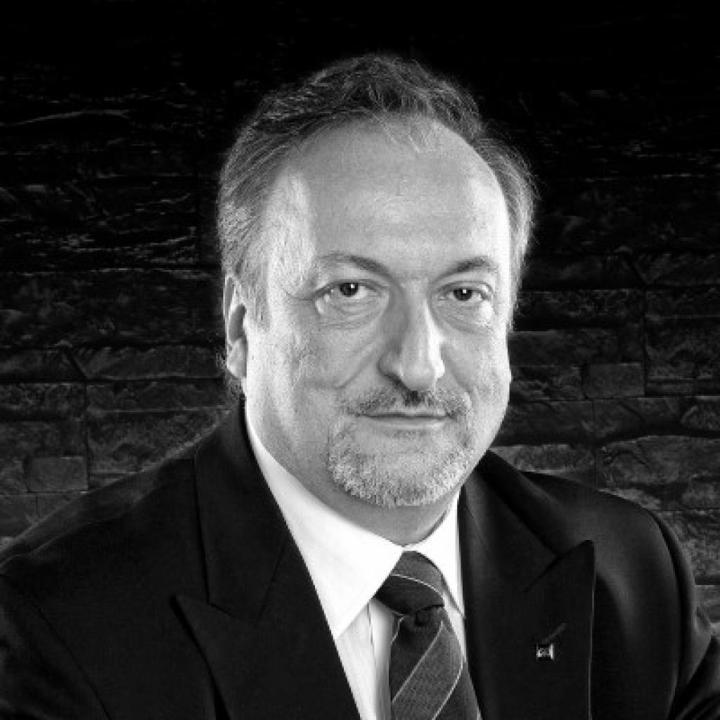 Image for the article named Ray F. Iunius Phd.