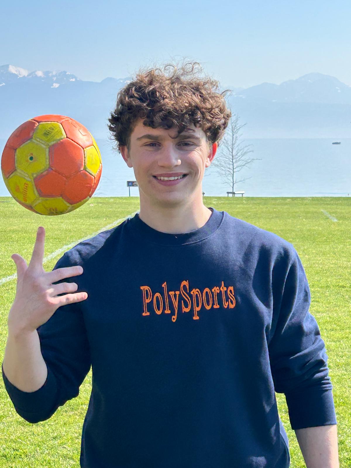 no description of image found.