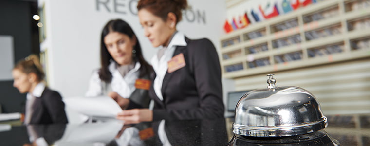 nu a fost găsită nicio descriere a imaginii.