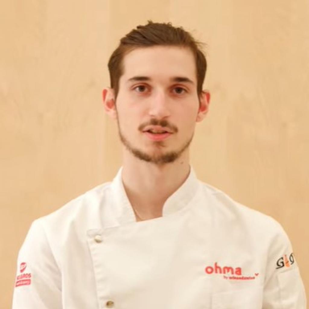 Image for the article named Edi