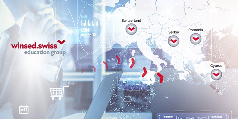 nu a fost găsită nicio descriere a imaginii.