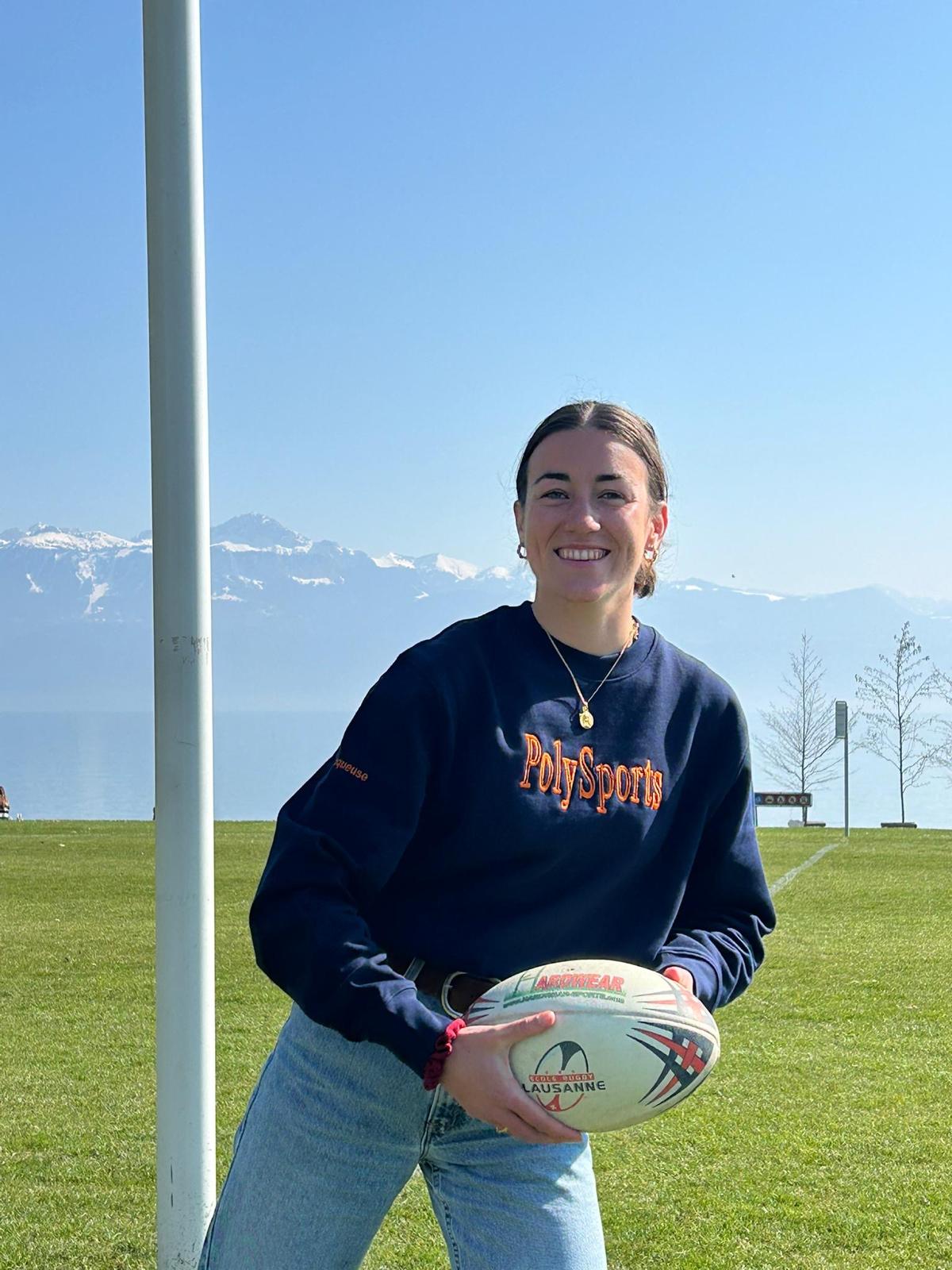 no description of image found.