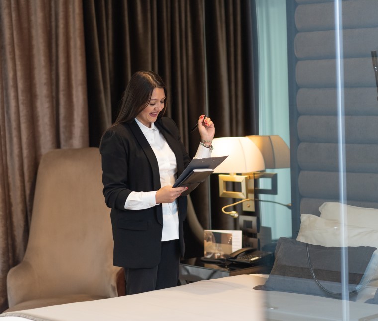 no description of image found.