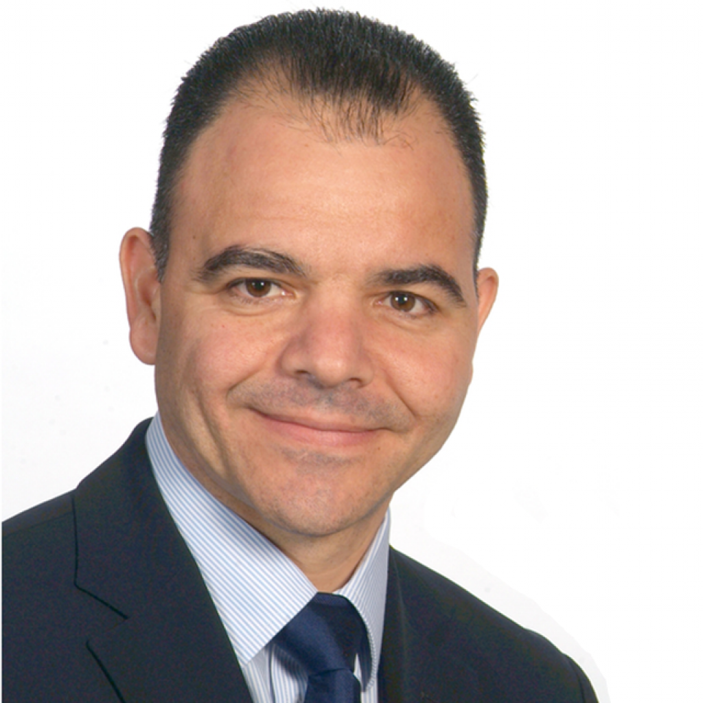 Image for the article named Nick LOUCA