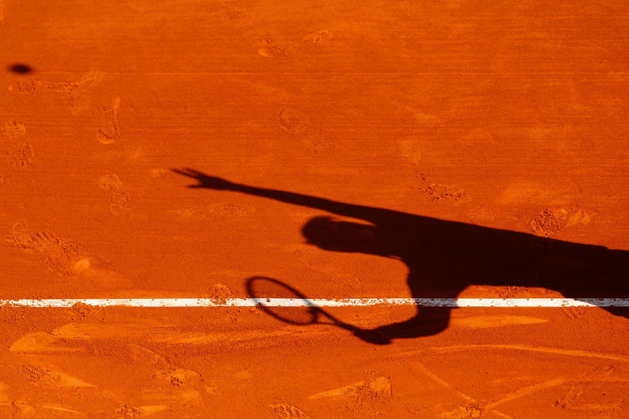 imagine a articolului Modelul calității serviciilor