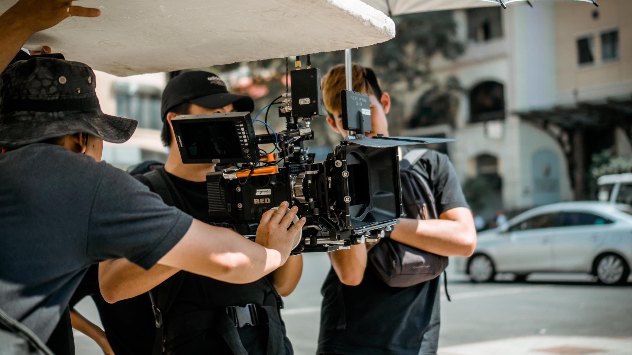 image of article Produire son audioGuide ou faire produire ?