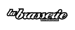 nu a fost găsită nicio descriere a imaginii.