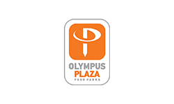 nu a fost găsită nicio descriere a imaginii.