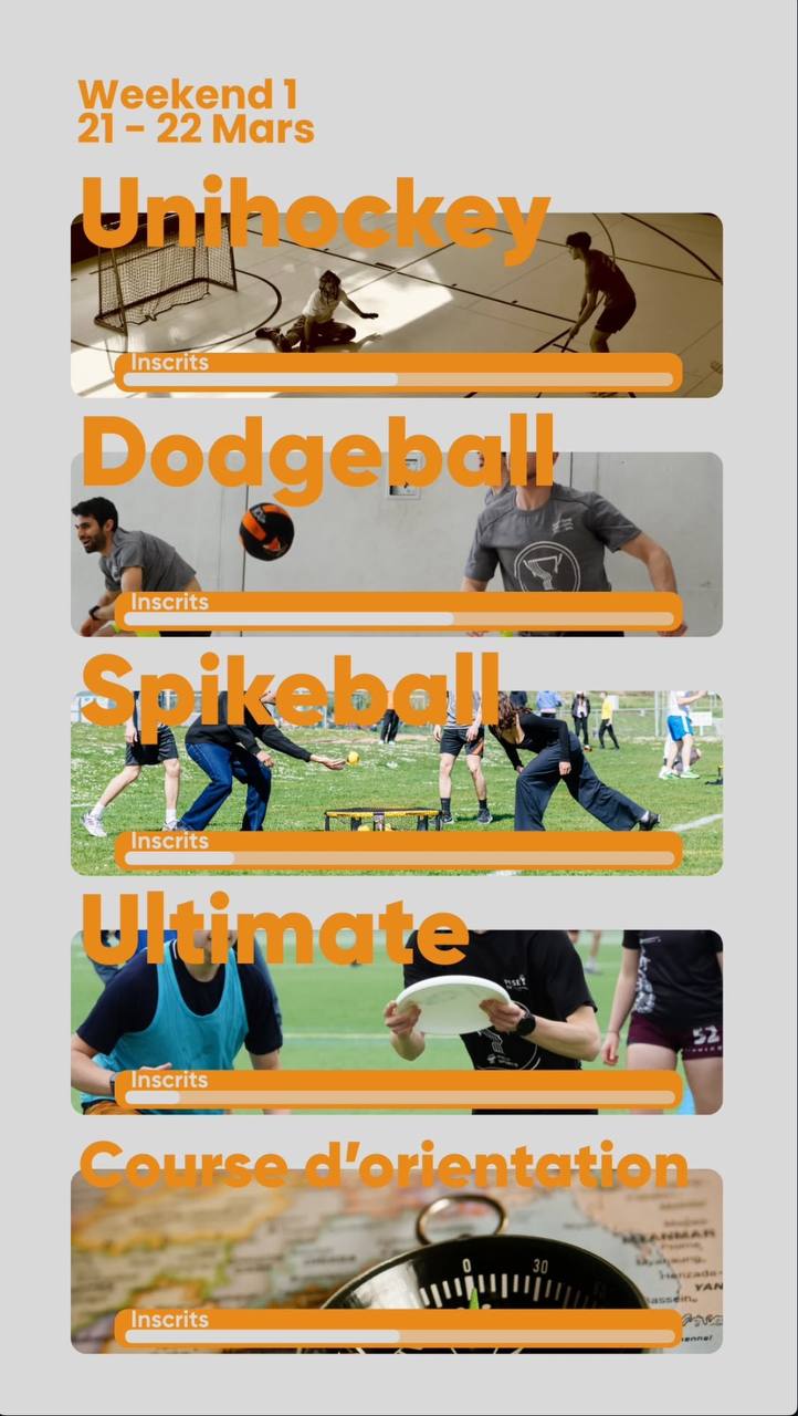 no description of image found.