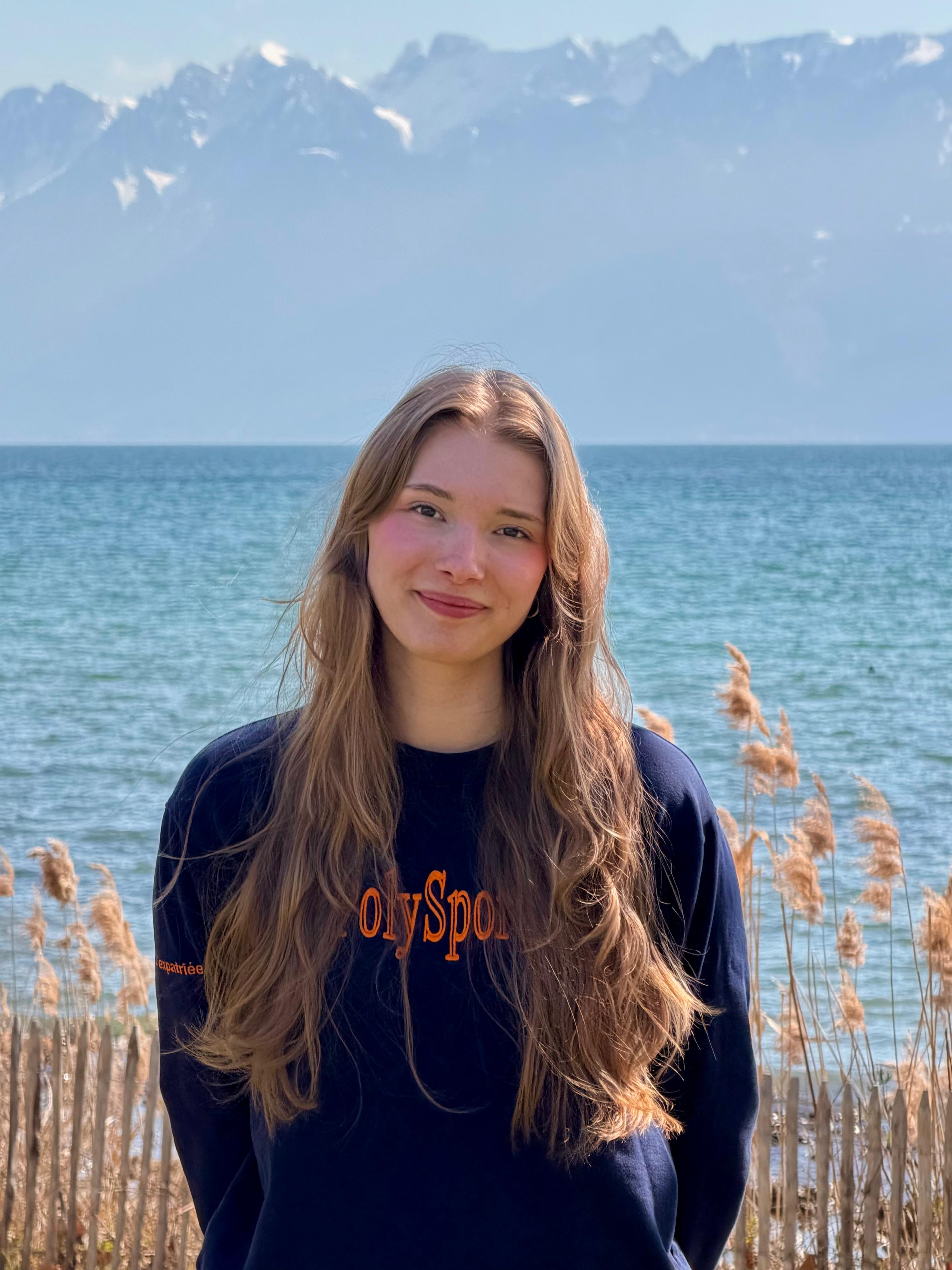 no description of image found.