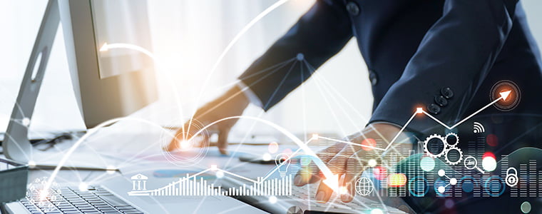 no description of image found.