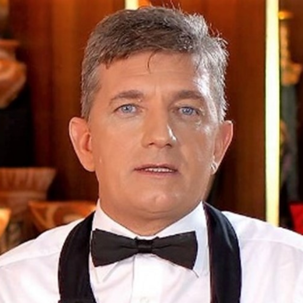 Imagine pentru articolul numit Sergiu Nedelea