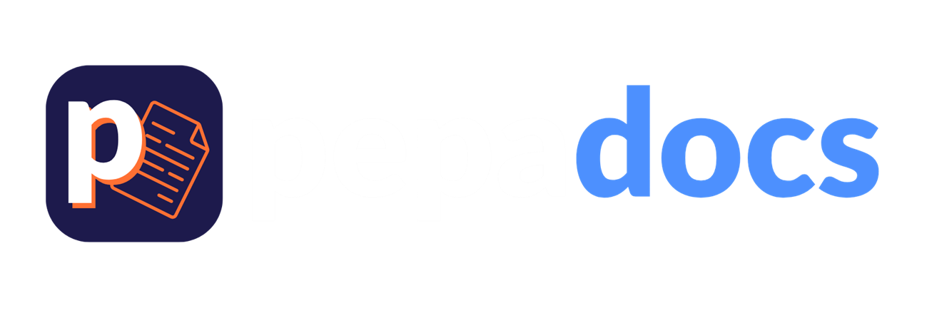 logo of this website