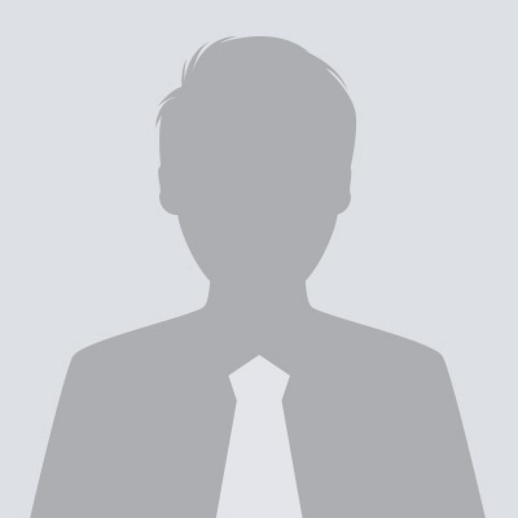 Imagine pentru articolul numit Petar Popović