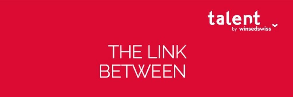 Imagine pentru articolul numit 3 cele mai frecvente întrebări de interviu și semnificația lor