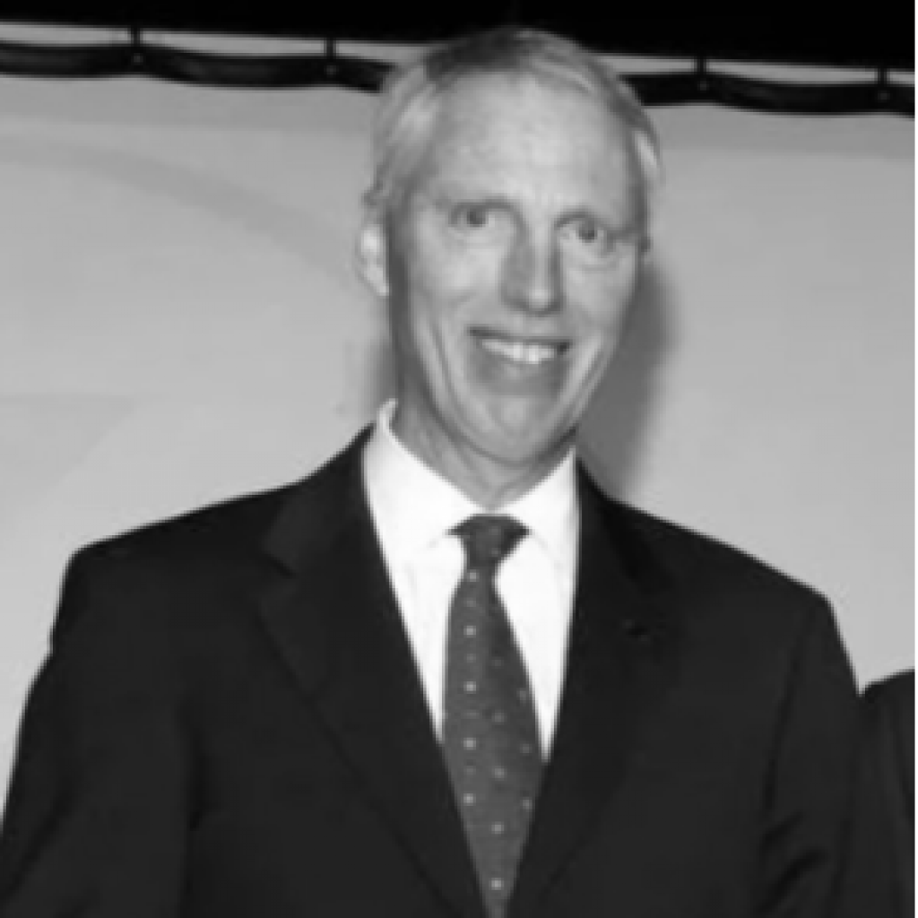 Imagine pentru articolul numit Ruud Reuland