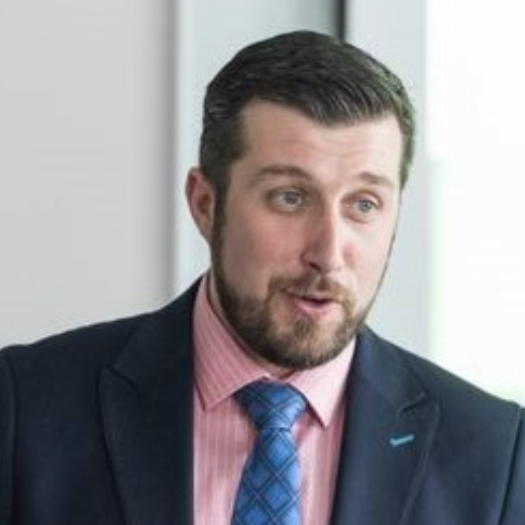 Imagine pentru articolul numit Goran Vulovic